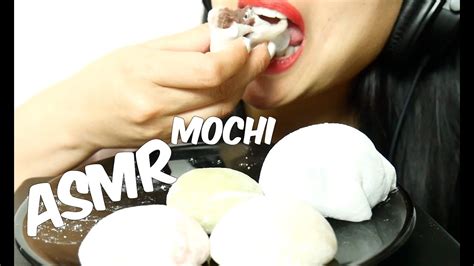 Icedmochaasmr Roommate JOI Video